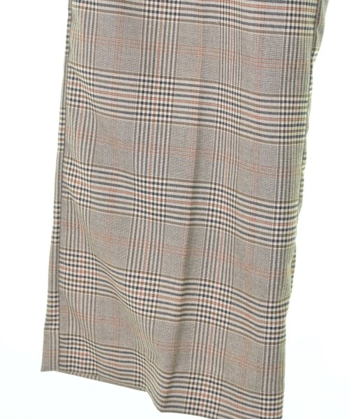 FREE'S MART（フリーズマート）その他 茶 サイズ:M レディース/2200634915017