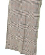 FREE'S MART（フリーズマート）その他 茶 サイズ:M レディース/2200634915017