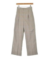 FREE'S MART パンツ（その他）