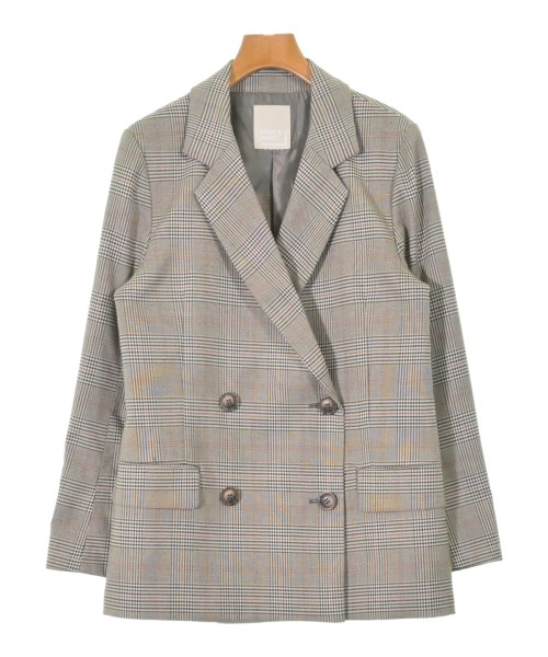 フリーズマート(FREE'S MART)のFREE'S MART ジャケット