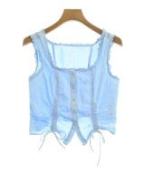 FREE'S MART カジュアルシャツ