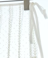 FREE'S MART（フリーズマート）ひざ丈スカート 白 サイズ:F レディース/2200638340112