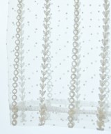 FREE'S MART（フリーズマート）ひざ丈スカート 白 サイズ:F レディース/2200638340112