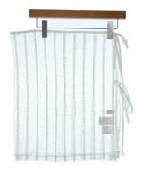 FREE'S MART ひざ丈スカート