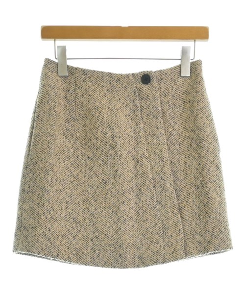 フリーズマート(FREE'S MART)のFREE'S MART ミニスカート