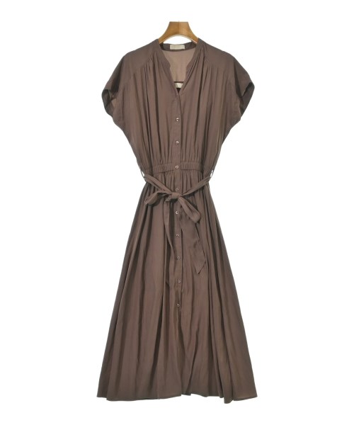 フリーズマート(FREE'S MART)のFREE'S MART ワンピース