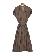 FREE'S MART ワンピース