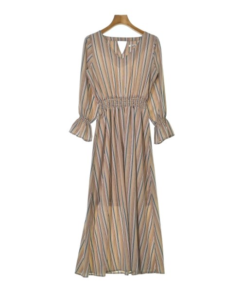 フリーズマート(FREE'S MART)のFREE'S MART ワンピース