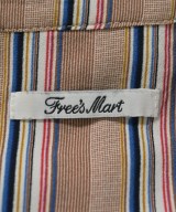 FREE'S MART（フリーズマート）ワンピース ピンク サイズ:F レディース/2200633341022