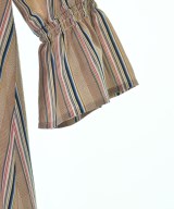 FREE'S MART（フリーズマート）ワンピース ピンク サイズ:F レディース/2200633341022