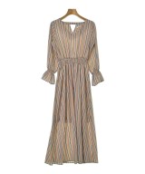 FREE'S MART ワンピース