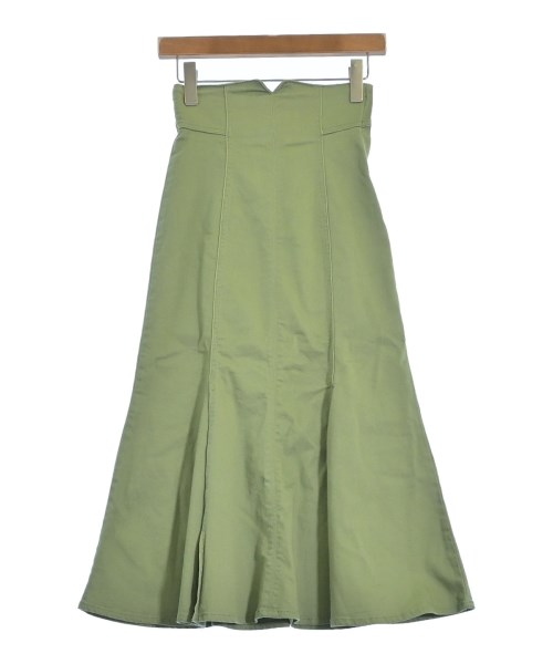 フリーズマート(FREE'S MART)のFREE'S MART ロング・マキシ丈スカート