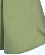 FREE'S MART（フリーズマート）ロング・マキシ丈スカート カーキ サイズ:XS レディース/2200635093011