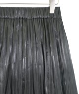 FREE'S MART（フリーズマート）ロング・マキシ丈スカート 黒 サイズ:S レディース/2200637079020