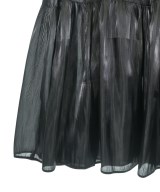 FREE'S MART（フリーズマート）ロング・マキシ丈スカート 黒 サイズ:S レディース/2200637079020