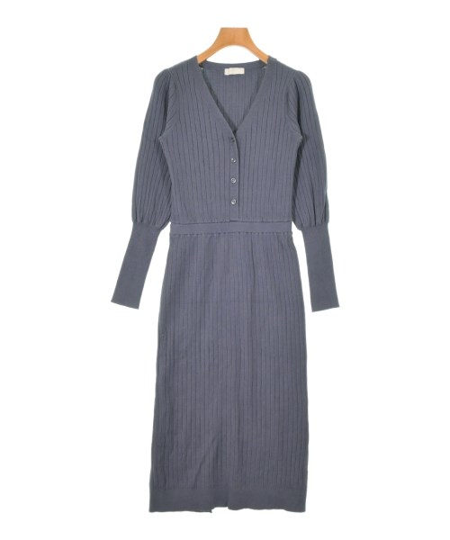 フリーズマート(FREE'S MART)のFREE'S MART ワンピース