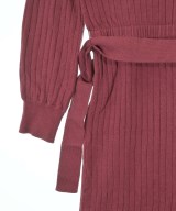 FREE'S MART（フリーズマート）ワンピース 赤 サイズ:M レディース/2200637056038