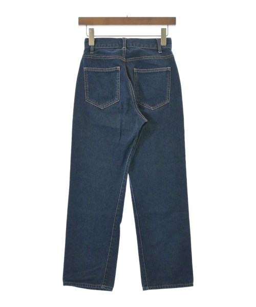 FREE'S MART（フリーズマート）デニムパンツ 青 サイズ:S レディース/2200621517125