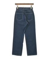 FREE'S MART（フリーズマート）デニムパンツ 青 サイズ:S レディース/2200621517125