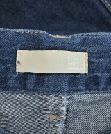 FREE'S MART（フリーズマート）デニムパンツ 青 サイズ:S レディース/2200621517125