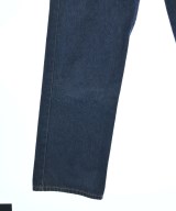 FREE'S MART（フリーズマート）デニムパンツ 青 サイズ:S レディース/2200621517125