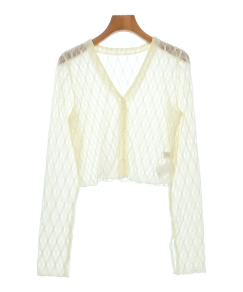 フリーズマート(FREE'S MART)のFREE'S MART カーディガン