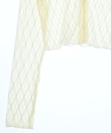 FREE'S MART（フリーズマート）カーディガン 白 サイズ:F レディース/2200643210097