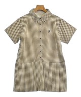FREE'S MART ワンピース