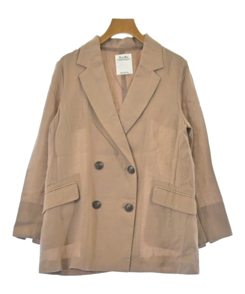 フリーズマート(FREE'S MART)のFREE'S MART テーラードジャケット