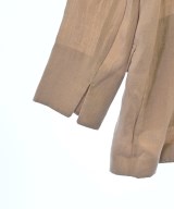 FREE'S MART（フリーズマート）テーラードジャケット ベージュ サイズ:S レディース/2200619000011