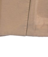 FREE'S MART（フリーズマート）テーラードジャケット ベージュ サイズ:S レディース/2200619000011