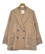 FREE'S MART テーラードジャケット