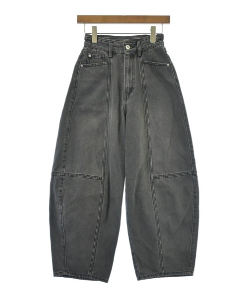 フリーズマート(FREE'S MART)のFREE'S MART デニムパンツ