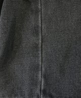 FREE'S MART（フリーズマート）デニムパンツ 黒 サイズ:XS レディース/2200612725010