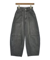 FREE'S MART デニムパンツ