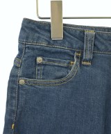 FREE'S MART（フリーズマート）デニムパンツ 紺 サイズ:S レディース/2200612725027