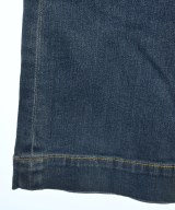 FREE'S MART（フリーズマート）デニムパンツ 紺 サイズ:S レディース/2200612725027