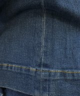 FREE'S MART（フリーズマート）デニムパンツ 紺 サイズ:S レディース/2200612725027