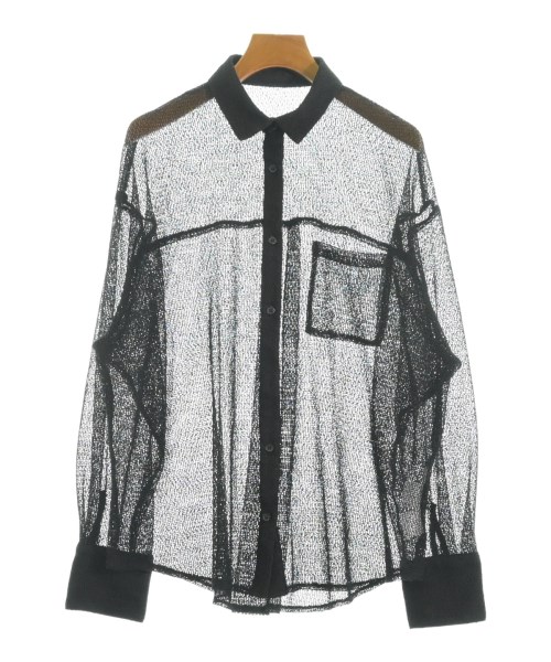 フリーズマート(FREE'S MART)のFREE'S MART カジュアルシャツ