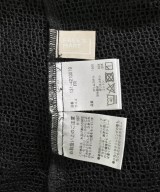 FREE'S MART（フリーズマート）カジュアルシャツ 黒 サイズ:FR レディース/2200612811027