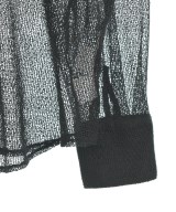 FREE'S MART（フリーズマート）カジュアルシャツ 黒 サイズ:FR レディース/2200612811027