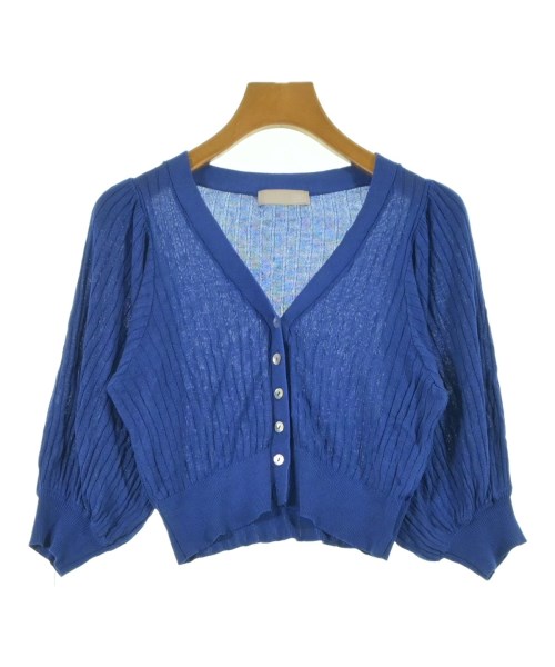 フリーズマート(FREE'S MART)のFREE'S MART カーディガン