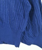 FREE'S MART（フリーズマート）カーディガン 青 サイズ:FR レディース/2200612811034