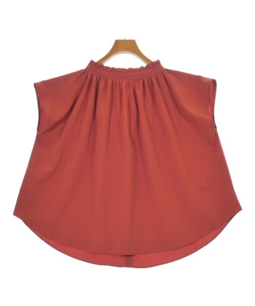 フリーズマート(FREE'S MART)のFREE'S MART ブラウス