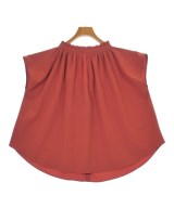 FREE'S MART（フリーズマート）ブラウス 赤 サイズ:F レディース/2200613545020