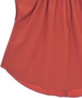 FREE'S MART（フリーズマート）ブラウス 赤 サイズ:F レディース/2200613545020