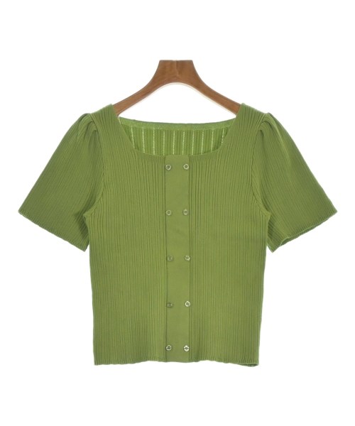 フリーズマート(FREE'S MART)のFREE'S MART ニット・セーター