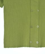 FREE'S MART（フリーズマート）ニット・セーター 緑 サイズ:F レディース/2200615647173