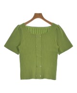 FREE'S MART ニット・セーター