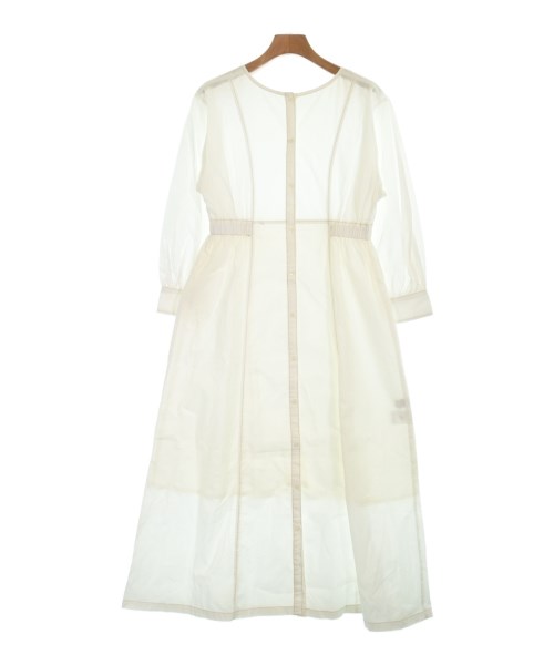 フリーズマート(FREE'S MART)のFREE'S MART ワンピース